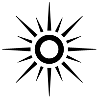 psRadiantOne